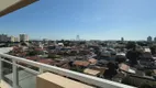 Foto 12 de Apartamento com 2 Quartos à venda, 101m² em Jardim Satélite, São José dos Campos