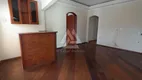 Foto 4 de Casa com 3 Quartos para alugar, 260m² em Jardim Haydee, Mauá