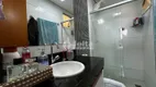 Foto 4 de Apartamento com 2 Quartos à venda, 60m² em Tubalina, Uberlândia