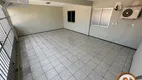 Foto 13 de Casa com 4 Quartos à venda, 480m² em Barra do Ceará, Fortaleza