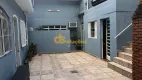 Foto 18 de Sobrado com 9 Quartos à venda, 284m² em Vila Ede, São Paulo