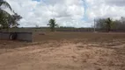 Foto 20 de Fazenda/Sítio com 3 Quartos à venda, 31500m² em Mangabeira, Macaíba