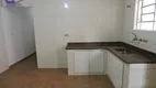 Foto 13 de Casa com 2 Quartos à venda, 100m² em Vila Nova Mazzei, São Paulo