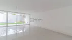 Foto 10 de Casa com 4 Quartos à venda, 525m² em Chácara Santo Antônio, São Paulo