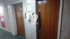 Foto 18 de Apartamento com 2 Quartos à venda, 58m² em Jardim Celeste, São Paulo