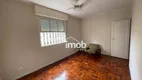 Foto 6 de Apartamento com 3 Quartos para alugar, 87m² em Gonzaga, Santos