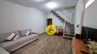 Foto 5 de Casa com 1 Quarto para alugar, 100m² em Vila Anastácio, São Paulo