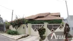Foto 2 de Casa com 3 Quartos à venda, 480m² em Vila Petropolis, Atibaia
