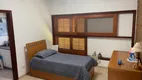 Foto 46 de Fazenda/Sítio com 4 Quartos à venda, 600m² em RESIDENCIAL PORTA DO SOL, Mairinque