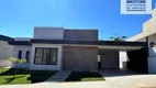 Foto 21 de Casa de Condomínio com 3 Quartos à venda, 223m² em Residencial Terras de Santa Cruz, Bragança Paulista
