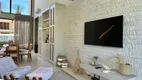 Foto 27 de Casa de Condomínio com 5 Quartos à venda, 248m² em Remanso, Xangri-lá