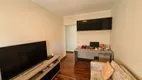 Foto 53 de Apartamento com 4 Quartos à venda, 175m² em Brooklin, São Paulo
