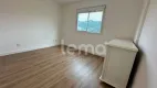 Foto 17 de Apartamento com 3 Quartos à venda, 133m² em Vila Nova, Blumenau