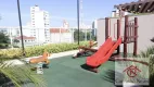 Foto 21 de Apartamento com 1 Quarto para alugar, 44m² em Vila Argos Velha, Jundiaí