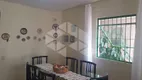 Foto 6 de Apartamento com 2 Quartos para alugar, 77m² em Canasvieiras, Florianópolis