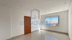 Foto 21 de Apartamento com 3 Quartos à venda, 155m² em Setor Bueno, Goiânia