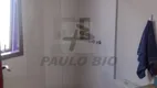 Foto 29 de Apartamento com 3 Quartos à venda, 150m² em Vila Alpina, Santo André