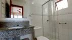 Foto 33 de Apartamento com 3 Quartos para alugar, 90m² em Centro, Bombinhas