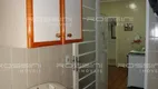 Foto 10 de Apartamento com 2 Quartos à venda, 79m² em Jardim Palma Travassos, Ribeirão Preto