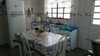 Foto 5 de Casa com 2 Quartos à venda, 149m² em Jardim Cruzado, Ibaté