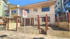 Foto 2 de Casa com 3 Quartos à venda, 283m² em Boa Vista, Porto Alegre