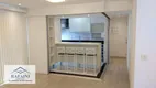 Foto 24 de Apartamento com 2 Quartos à venda, 85m² em Pinheiros, São Paulo