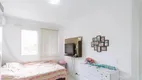 Foto 16 de Apartamento com 2 Quartos à venda, 65m² em Camorim, Rio de Janeiro