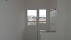 Foto 12 de Apartamento com 2 Quartos à venda, 74m² em Residencial Portal da Mantiqueira, Taubaté