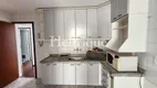 Foto 24 de Apartamento com 2 Quartos à venda, 102m² em Flamengo, Rio de Janeiro