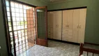 Foto 28 de Sobrado com 4 Quartos para alugar, 120m² em Vila Butantã, São Paulo