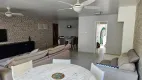 Foto 19 de Apartamento com 2 Quartos à venda, 118m² em Tijuca, Rio de Janeiro