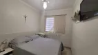 Foto 15 de Apartamento com 3 Quartos à venda, 84m² em Santa Paula, São Caetano do Sul