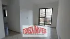 Foto 22 de Apartamento com 2 Quartos à venda, 63m² em Móoca, São Paulo
