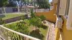 Foto 2 de Casa com 3 Quartos à venda, 251m² em Tarumã, Viamão