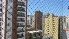 Foto 27 de Apartamento com 3 Quartos à venda, 102m² em Perdizes, São Paulo