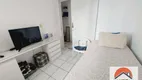 Foto 12 de Apartamento com 2 Quartos à venda, 50m² em Casa Amarela, Recife