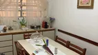 Foto 22 de Sobrado com 3 Quartos à venda, 256m² em Santana, São Paulo