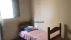 Foto 12 de Apartamento com 2 Quartos para alugar, 52m² em Campos Eliseos, Ribeirão Preto