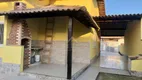 Foto 14 de Casa com 2 Quartos à venda, 106m² em Jardim Atlântico, Maricá