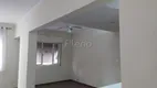 Foto 3 de Apartamento com 1 Quarto à venda, 86m² em Centro, Campinas