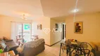 Foto 3 de Apartamento com 3 Quartos à venda, 134m² em Praia de Itaparica, Vila Velha