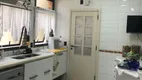 Foto 27 de Apartamento com 4 Quartos à venda, 441m² em Alphaville, Barueri