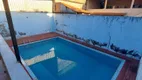 Foto 41 de Casa com 5 Quartos à venda, 197m² em Parque Santa Lúcia, Duque de Caxias