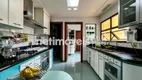 Foto 16 de Casa com 4 Quartos à venda, 316m² em Mata da Praia, Vitória
