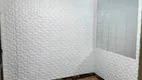 Foto 9 de Apartamento com 2 Quartos à venda, 56m² em Carlito Pamplona, Fortaleza