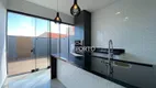 Foto 7 de Casa de Condomínio com 3 Quartos à venda, 175m² em BONGUE, Piracicaba
