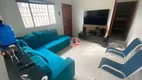 Foto 17 de Casa com 2 Quartos à venda, 70m² em Jardim Leonor, Mongaguá