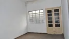 Foto 3 de Sobrado com 3 Quartos à venda, 1000m² em Vila Formosa, São Paulo