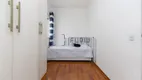 Foto 23 de Casa com 4 Quartos à venda, 191m² em Brooklin, São Paulo