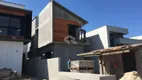 Foto 15 de Casa com 3 Quartos à venda, 135m² em Areias de Palhocinha, Garopaba